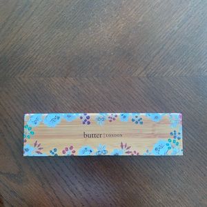 Meet your Posher, Kenneth